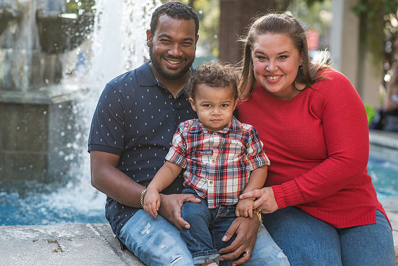 winter-garden-family-session-edwards-family 1007final