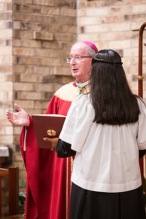St Francis Confirmation 2024 0150