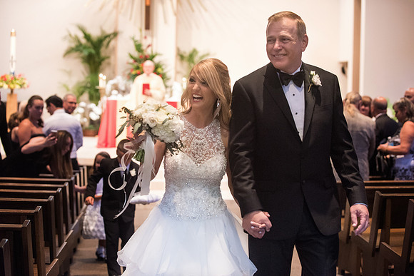citrus-club-wedding-desiree-and-don-1078