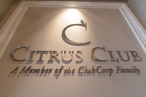 citrus-club-wedding-desiree-and-don-1001