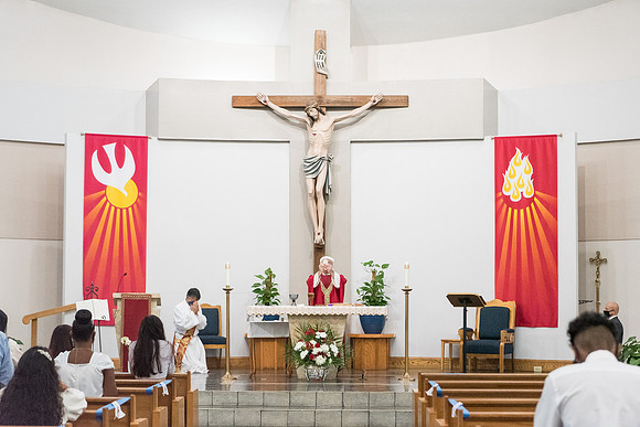confirmation-2020-our-lady-of-the-lakes-june-8 1055