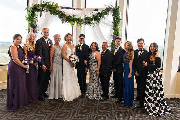 citrus-club-wedding-ashley-and-art 1877