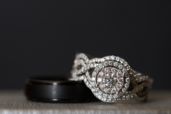 wedding-angela-and-evert 1010