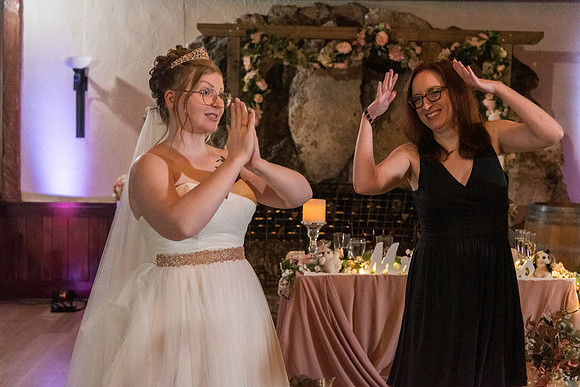 alyssa-and-cory-wedding-dubsdread-orlando 1442