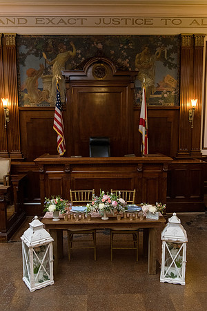 history-center-orlando-wedding-inspiration-1054