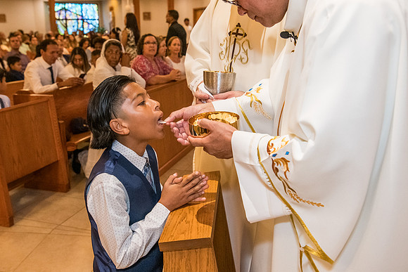 SJV First Communion 2025 0109