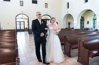 corpus-christi-catholic-church-wedding-ashley-and-jonathan 1220final