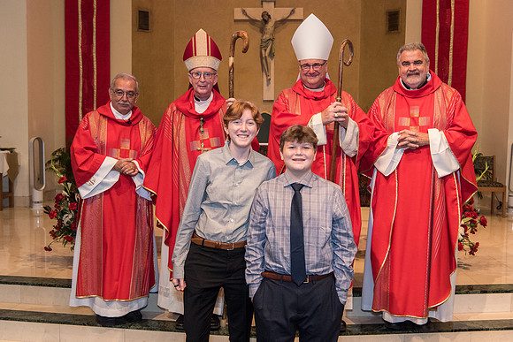 holy-family-confirmation-2021 1040
