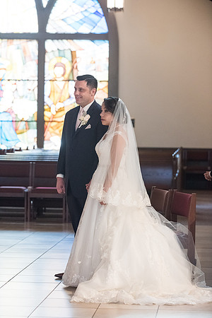 Leonor and Paul Final Selections 1215
