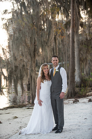 paradise-cove-wedding-alicia-and-rob-album-selections-1043