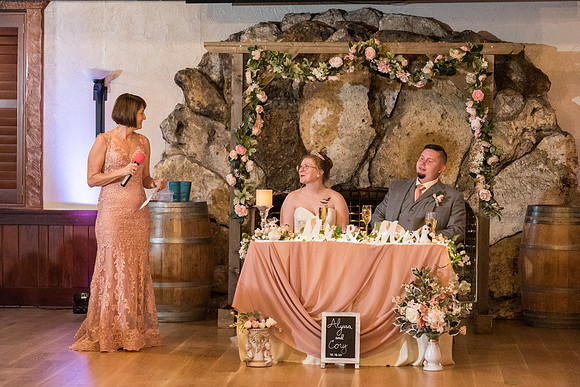 alyssa-and-cory-wedding-dubsdread-orlando 1335