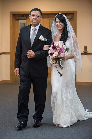 luxmore-grande-estate-wedding-geovanna-and-gabriel 1395