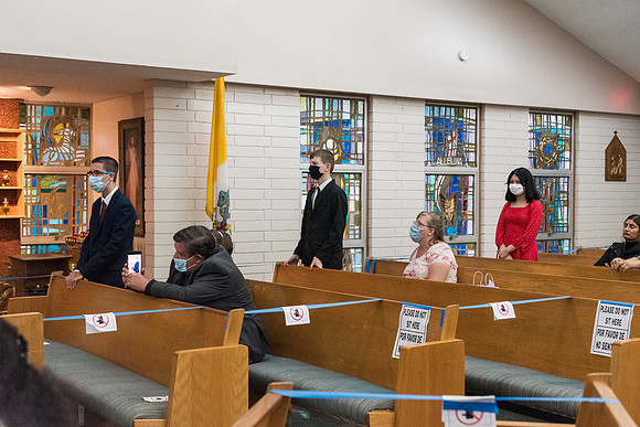 confirmation-2020-our-lady-of-the-lakes-june-6 1009