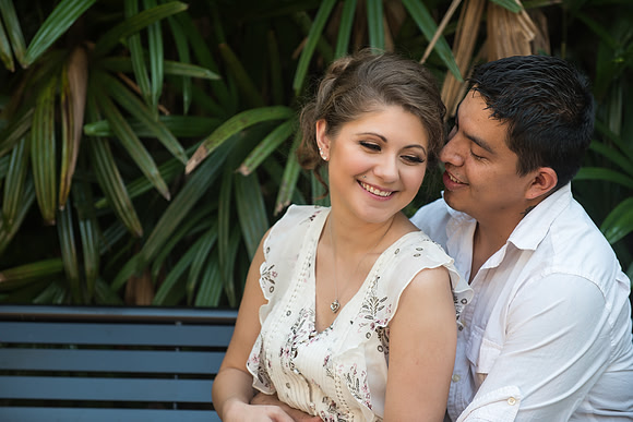 rollins-college-engagement-session-jill-and-fermin 1035-Edit