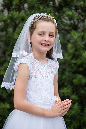 ella-first-communion 1029-Edit