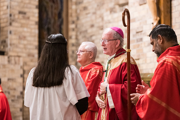 St Francis Confirmation 2024 0151