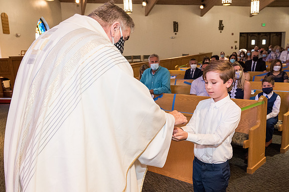 holy-family-first-communion-april-25 1078