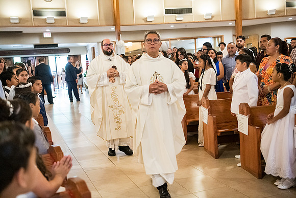 SJV First Communion 2025 0160