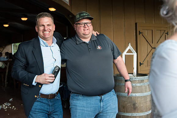 Kristal-and-Andy (193 of 445)
