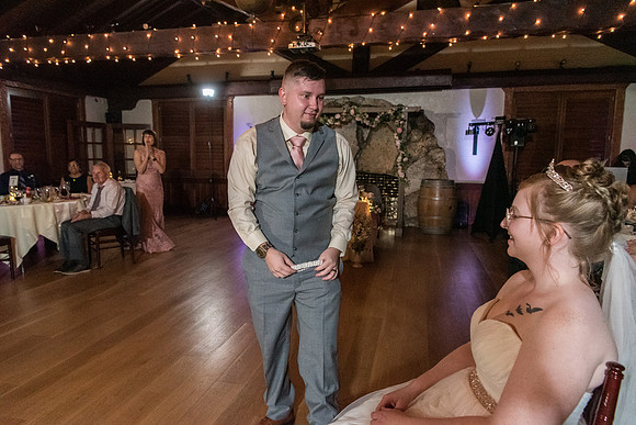 alyssa-and-cory-wedding-dubsdread-orlando 1457