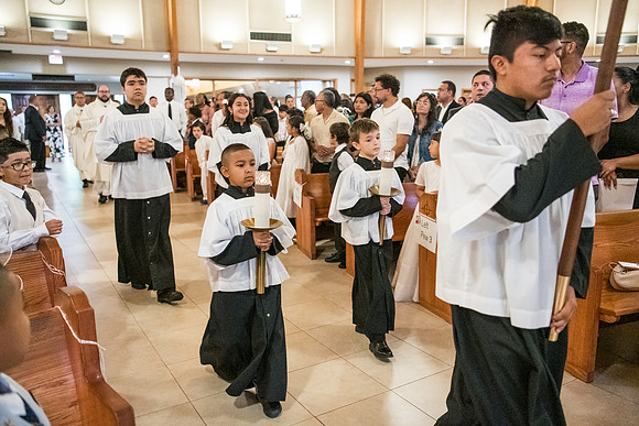 SJV First Communion 2025 0004