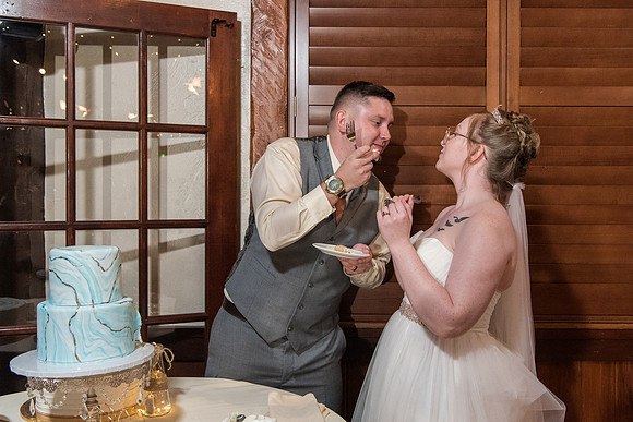 alyssa-and-cory-wedding-dubsdread-orlando 1392