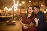 disneys-boardwalk-engagement-dianellys-and-luis 1103-Edit