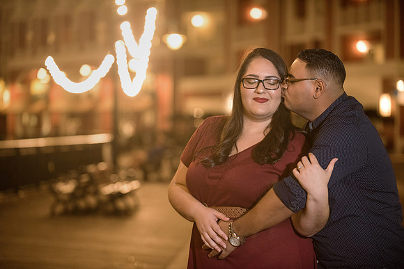 disneys-boardwalk-engagement-dianellys-and-luis 1103-Edit
