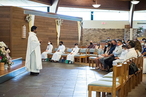 st-francis-first-communion-2021-1130am 1056
