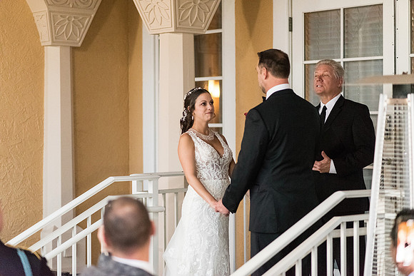 Ashley and Garth Wedding 1259