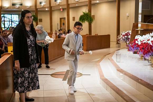 SJV First Communion 2024 0248