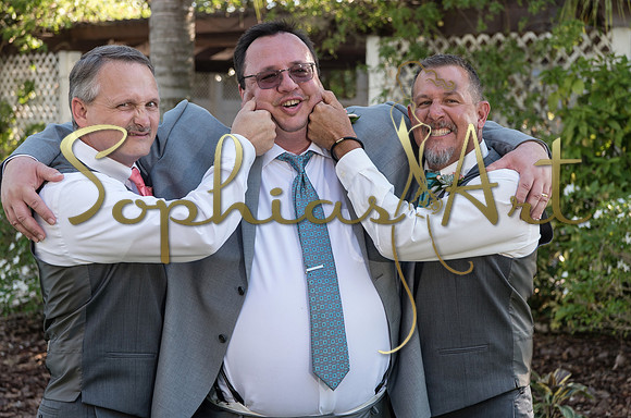 paradise-cove-wedding-lisa-and-charlie 1356