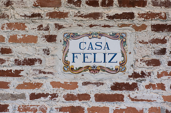 casa-feliz-wedding-tyana-and-roberto-1001