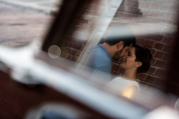winter-garden-engagement-session-leanza 1054-Exposure