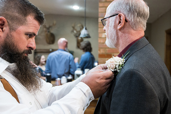 Kristal-and-Andy (28 of 445)