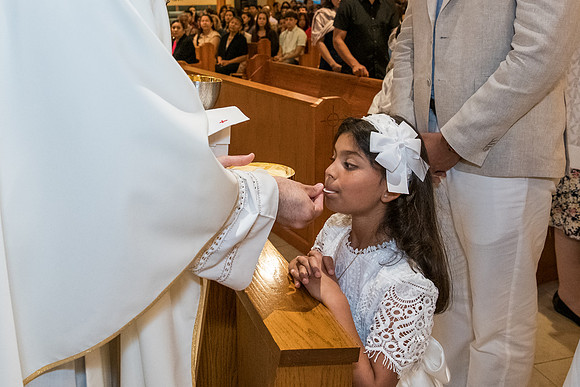SJV First Communion 2025 0190
