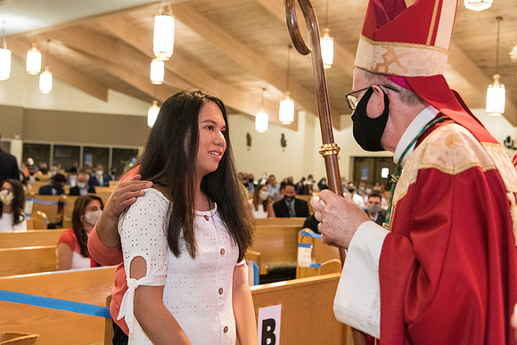 holy-family-confirmation-september-20 1114