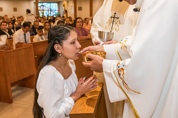 SJV First Communion 2025 0129