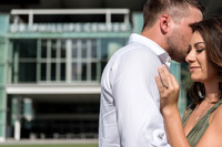 Downtown-Orlando_Engagement-Session-Erica-and-Greg 1008-Edit