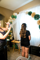 Gretchen and Enmanuel Wedding 0004