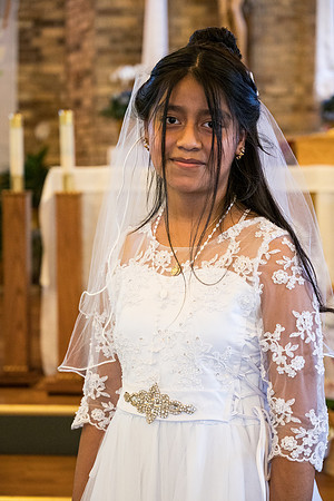 st-francis-first-communion-2021-1130am 1034
