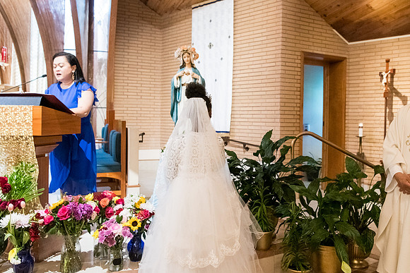 SJV First Communion 2024 0103