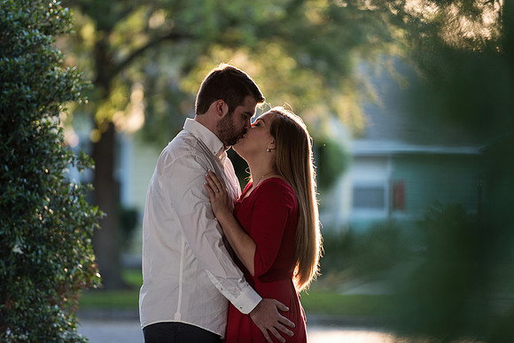 Sanford-Engagement-Session-Allison-and-Caleb 1074
