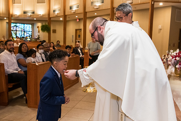 SJV First Communion 2024 0057