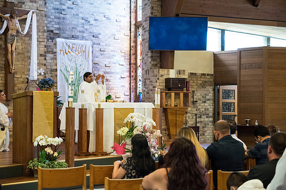 st-francis-first-communion-2021-1130am 1058