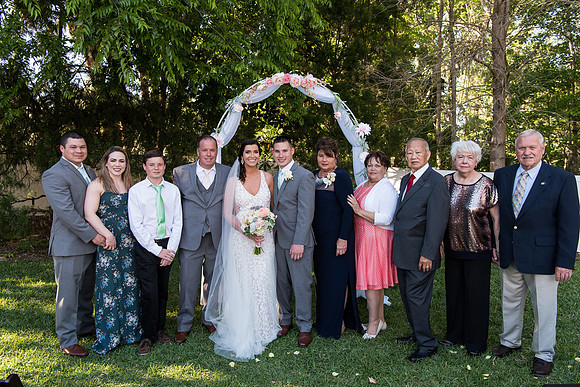 eileen_and_steven_wedding (90)