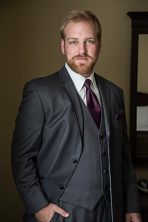 EWeaver Kalvin Wedding Second290