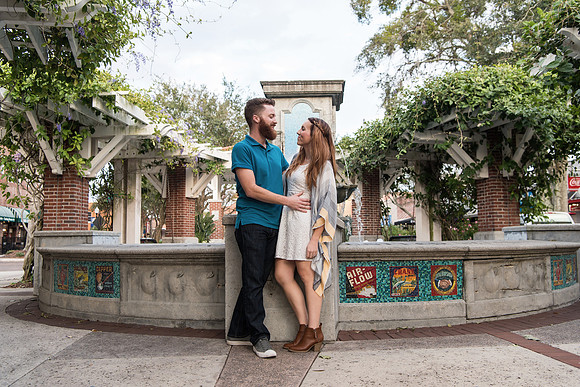 Winter-Garden-Engagement-Session-Amber-and-Dave 10032