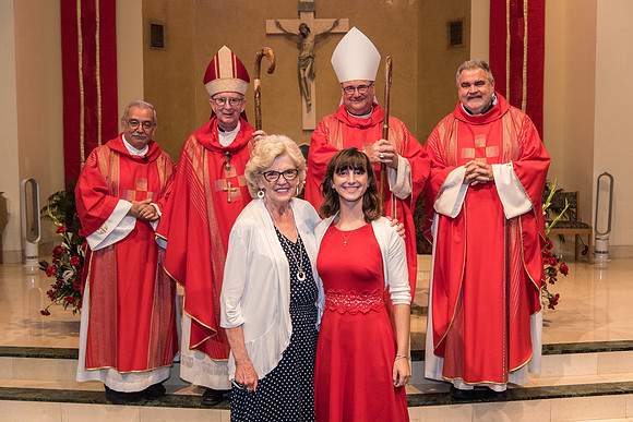holy-family-confirmation-2021 1077