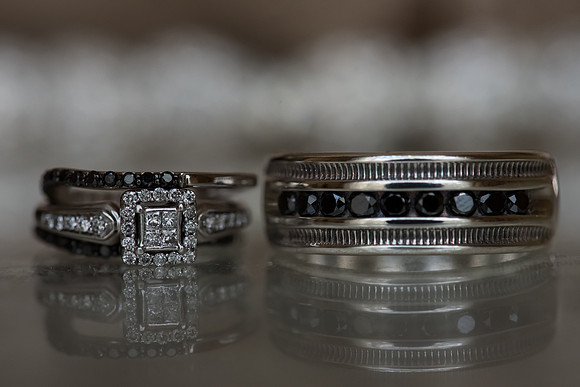 courtyard-lake-lucerne-wedding-bree-and-brandon 1026-Edit